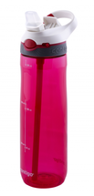 Contigo Ashland Sangria Rose